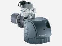 Газовая горелка De Dietrich G 303-2 N, 100004507