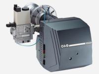 Газовая горелка De Dietrich G 43-2 S, 88027171