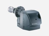 Дизельная горелка De Dietrich M 312-2 S, 7724918