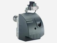 Газовая горелка De Dietrich G 110-2 N, 7724962