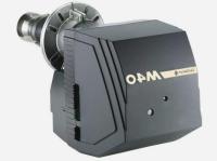 Дизельная горелка De Dietrich M 42-1 S, 88027121