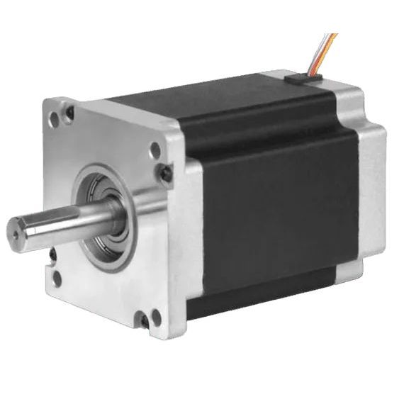 Популярные сервоприводы для горелок De Dietrich